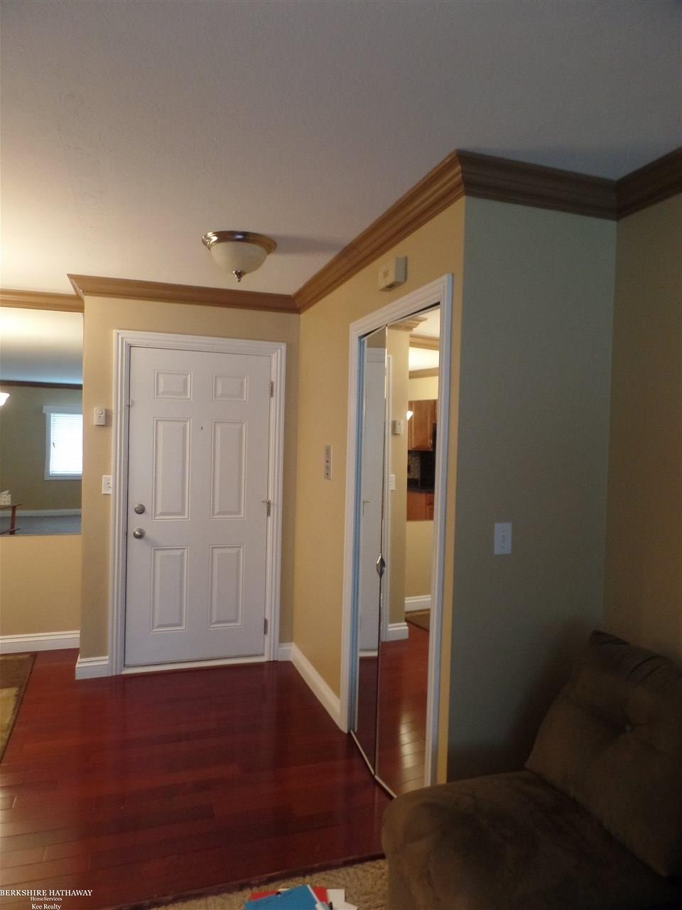 2311 Walton Boulevard Rochester Hills, MI 48309 - Photo 7 of 24