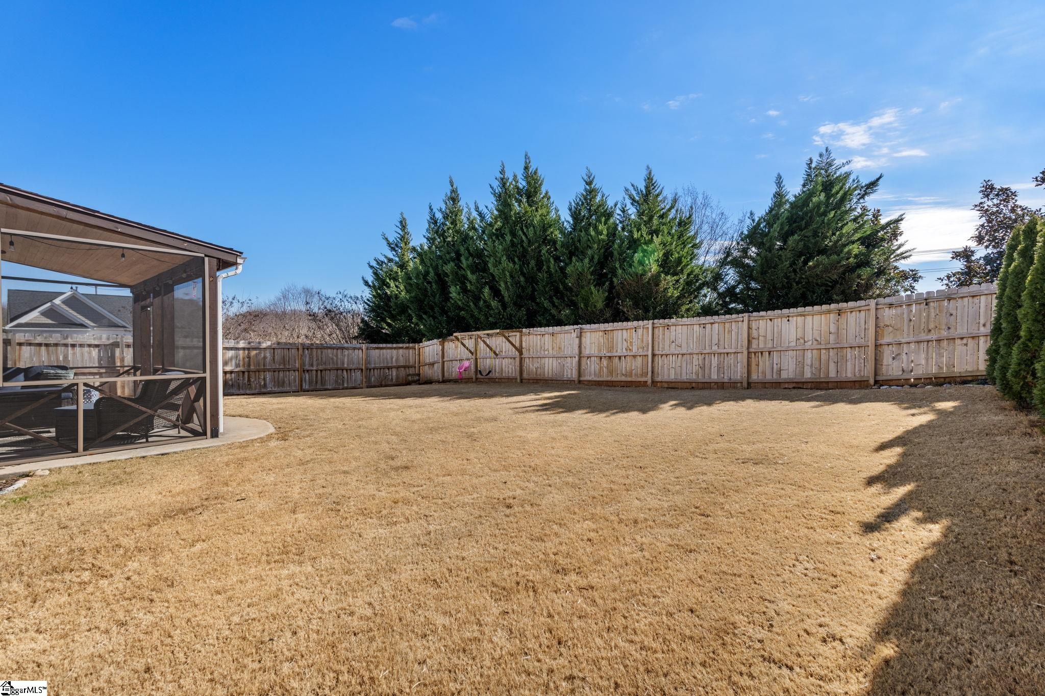 286 Braselton Street Greer, SC 29651 - Photo 17 of 29