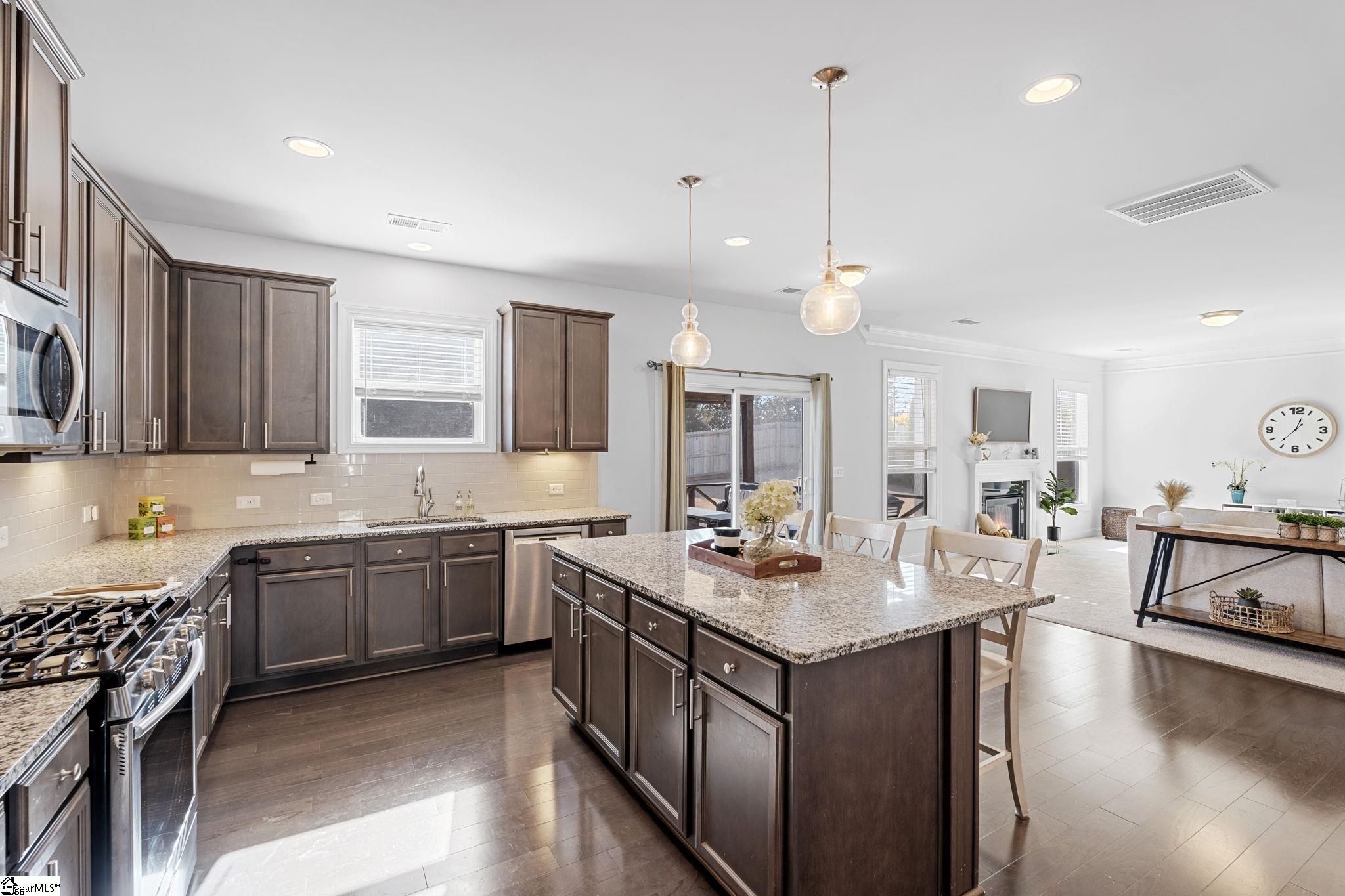 286 Braselton Street Greer, SC 29651 - Photo 19 of 29