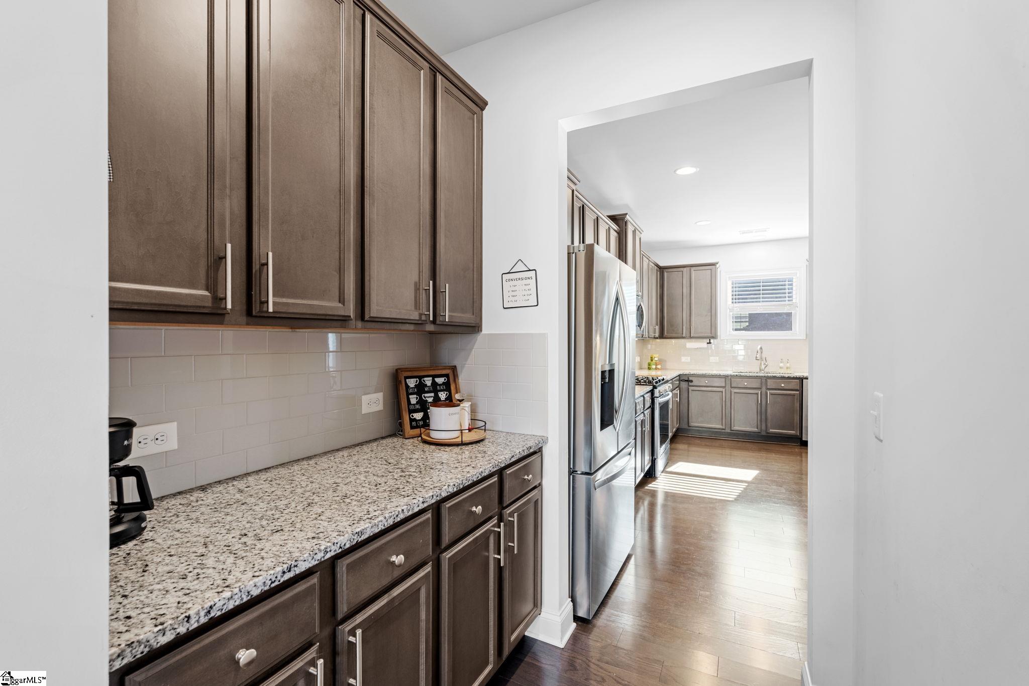 286 Braselton Street Greer, SC 29651 - Photo 20 of 29