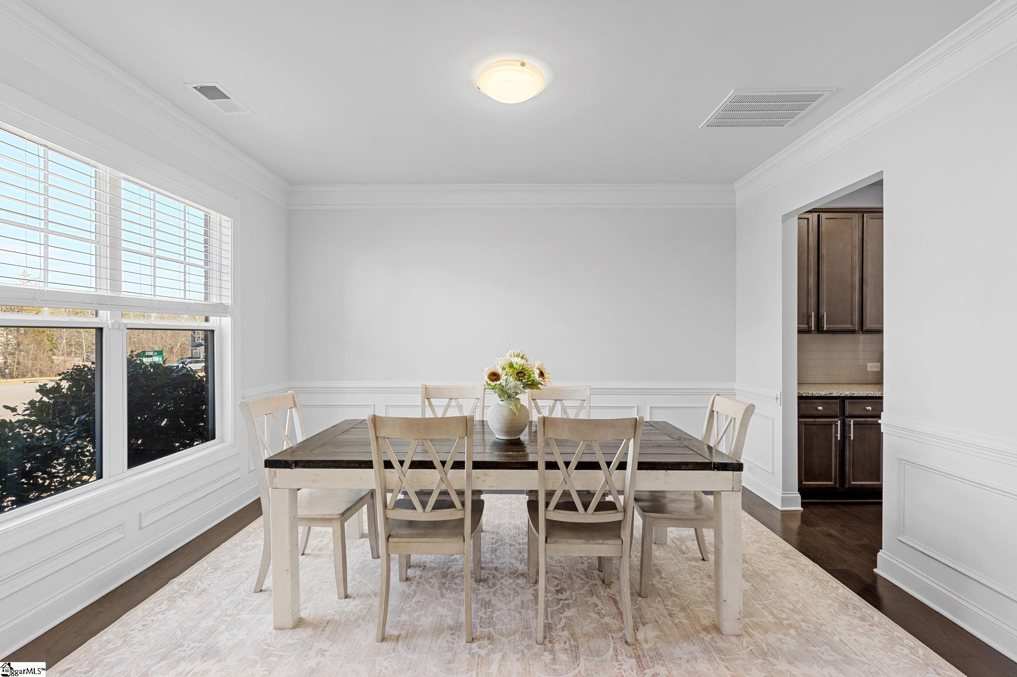 286 Braselton Street Greer, SC 29651 - Photo 21 of 29