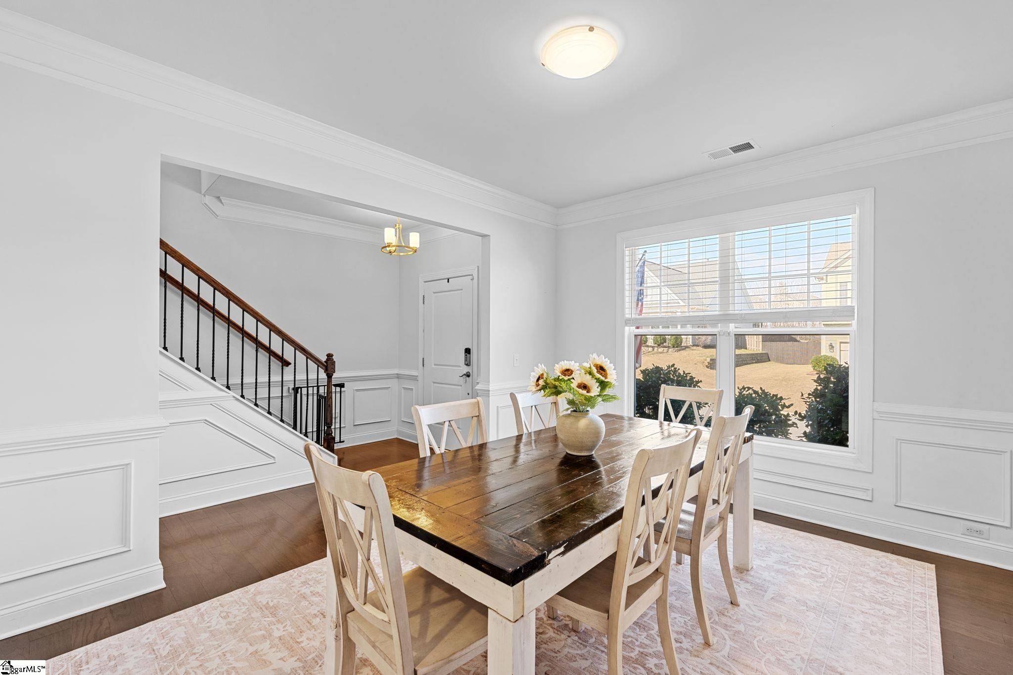 286 Braselton Street Greer, SC 29651 - Photo 22 of 29