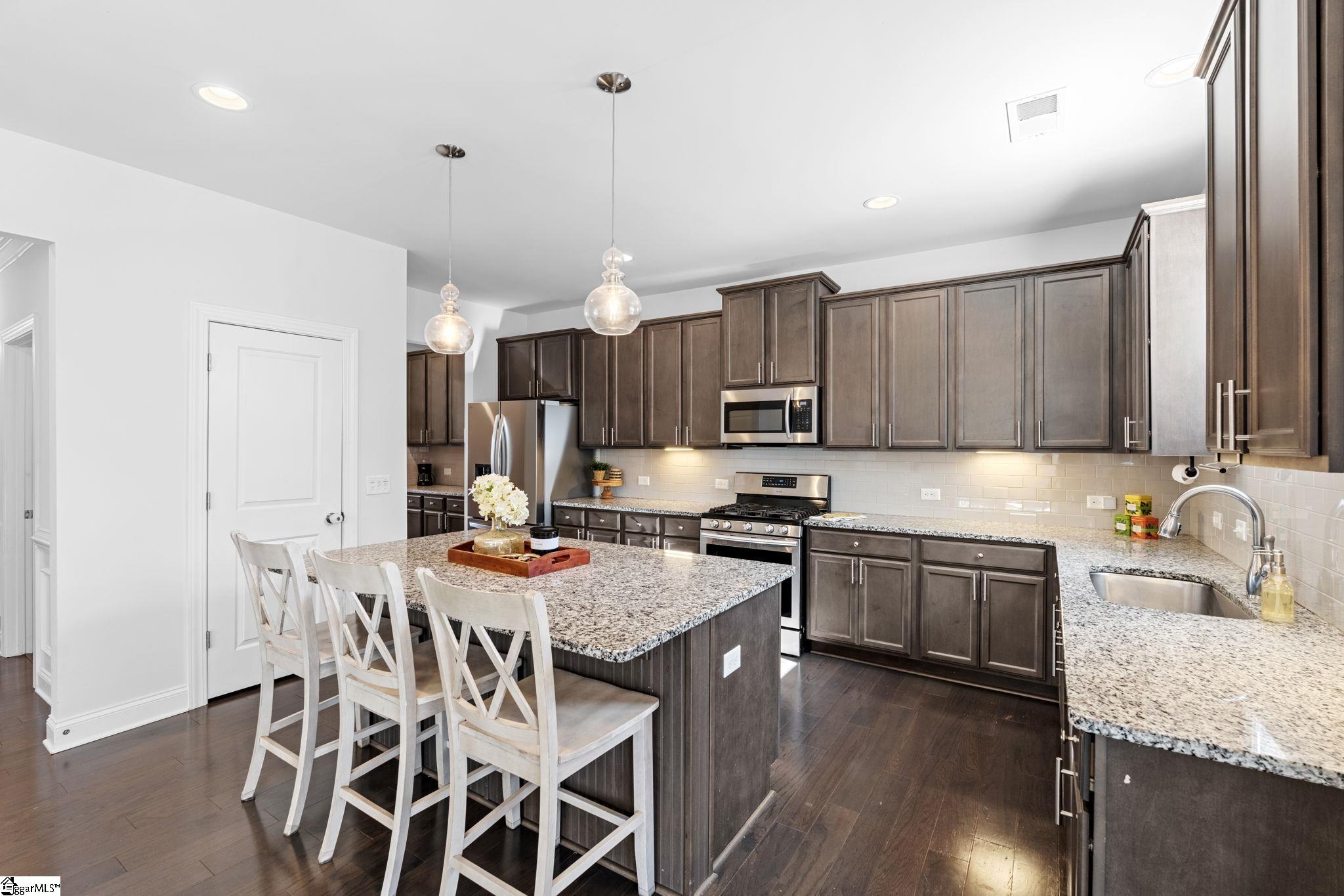 286 Braselton Street Greer, SC 29651 - Photo 24 of 29