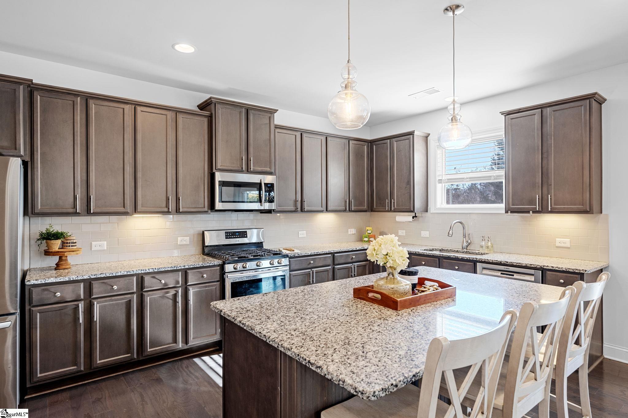 286 Braselton Street Greer, SC 29651 - Photo 25 of 29