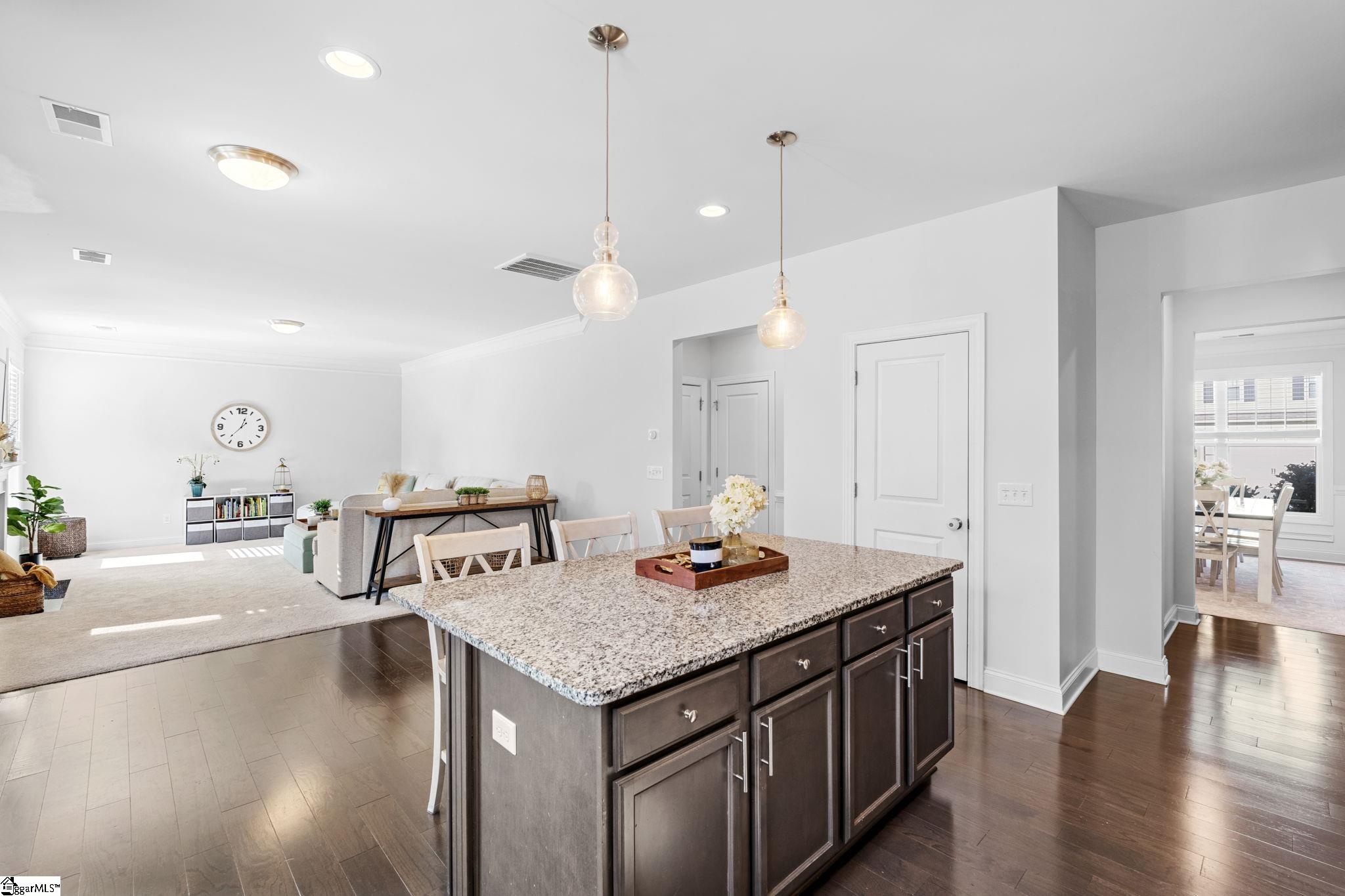 286 Braselton Street Greer, SC 29651 - Photo 26 of 29