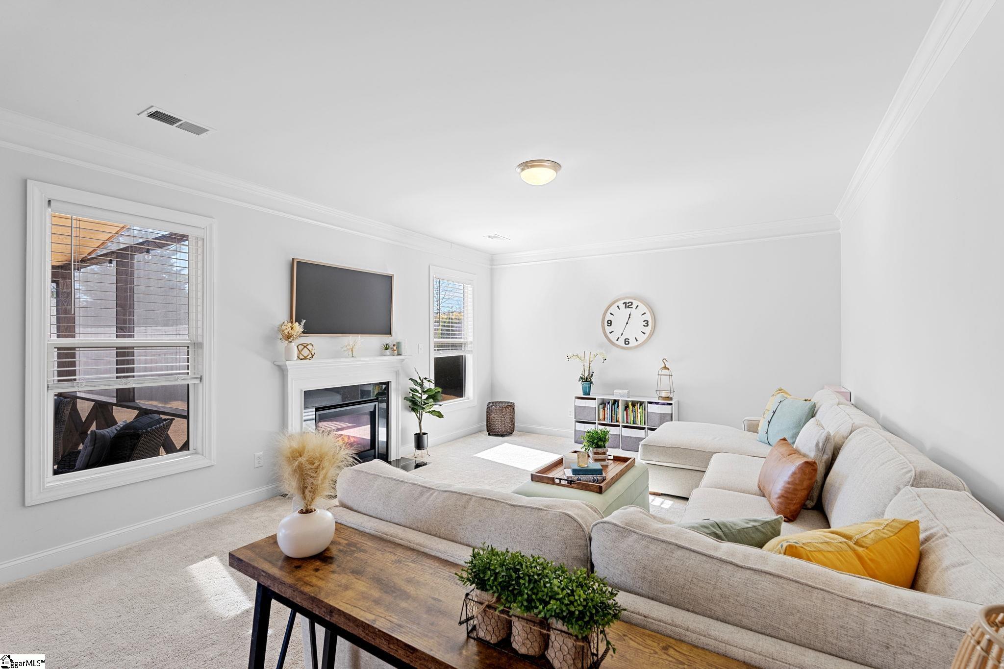 286 Braselton Street Greer, SC 29651 - Photo 27 of 29