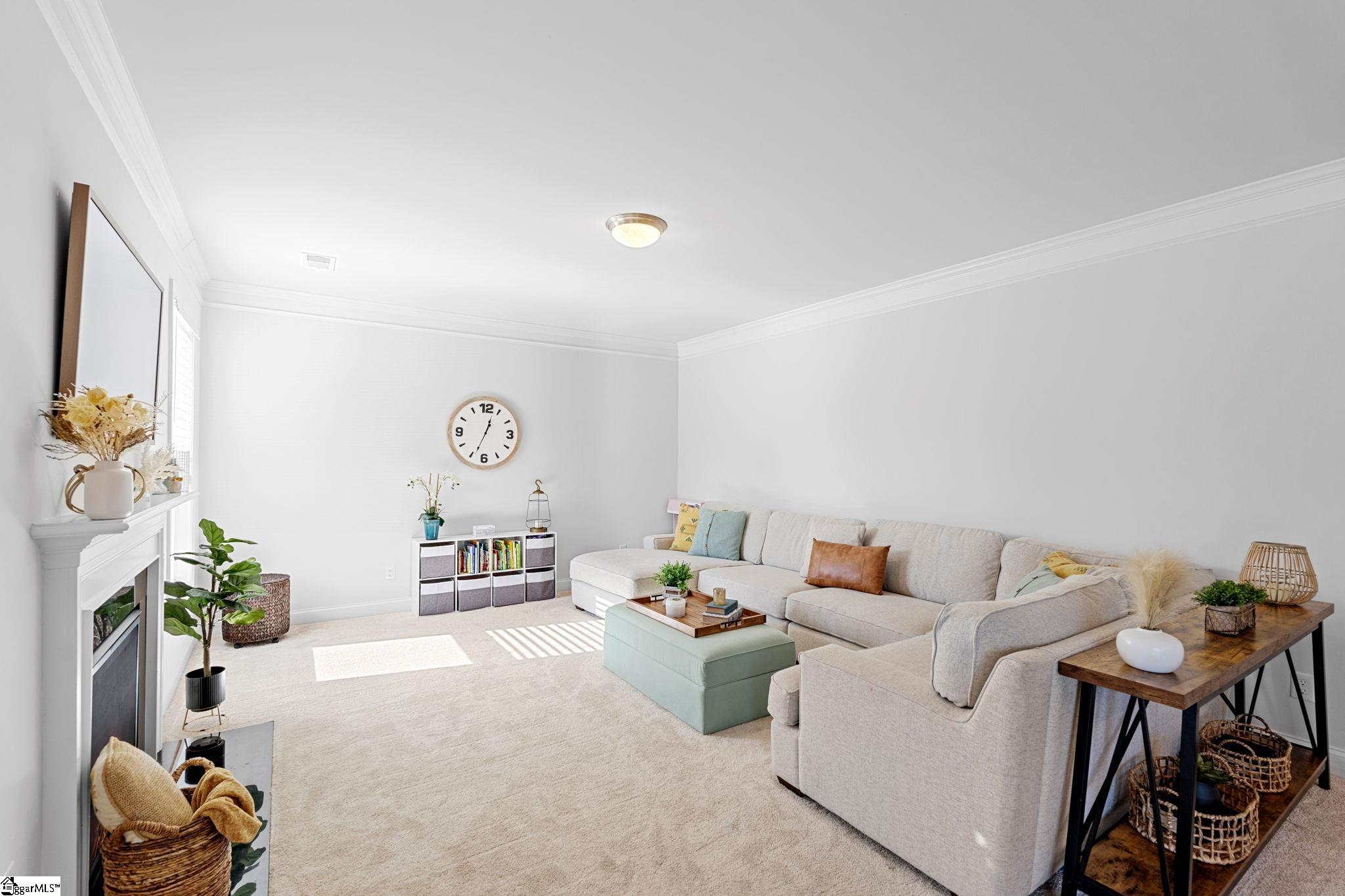 286 Braselton Street Greer, SC 29651 - Photo 28 of 29