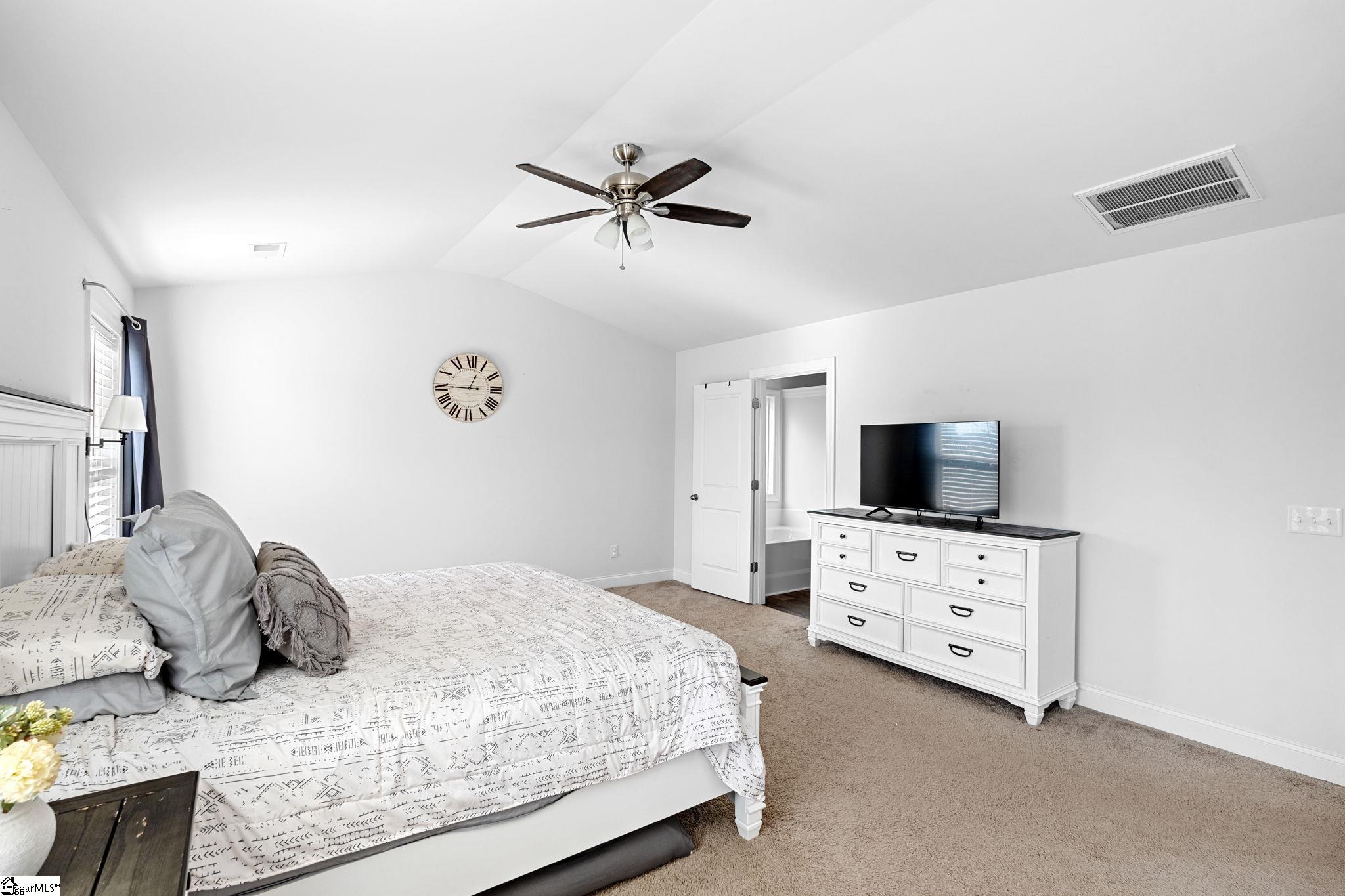 286 Braselton Street Greer, SC 29651 - Photo 29 of 29