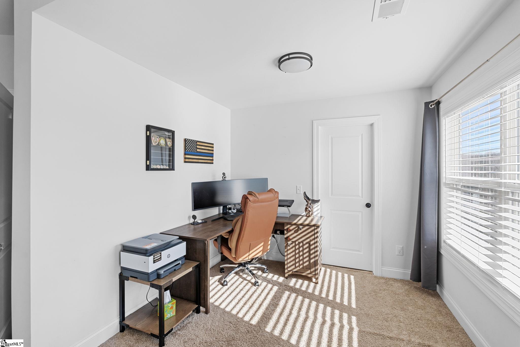 286 Braselton Street Greer, SC 29651 - Photo 3 of 29