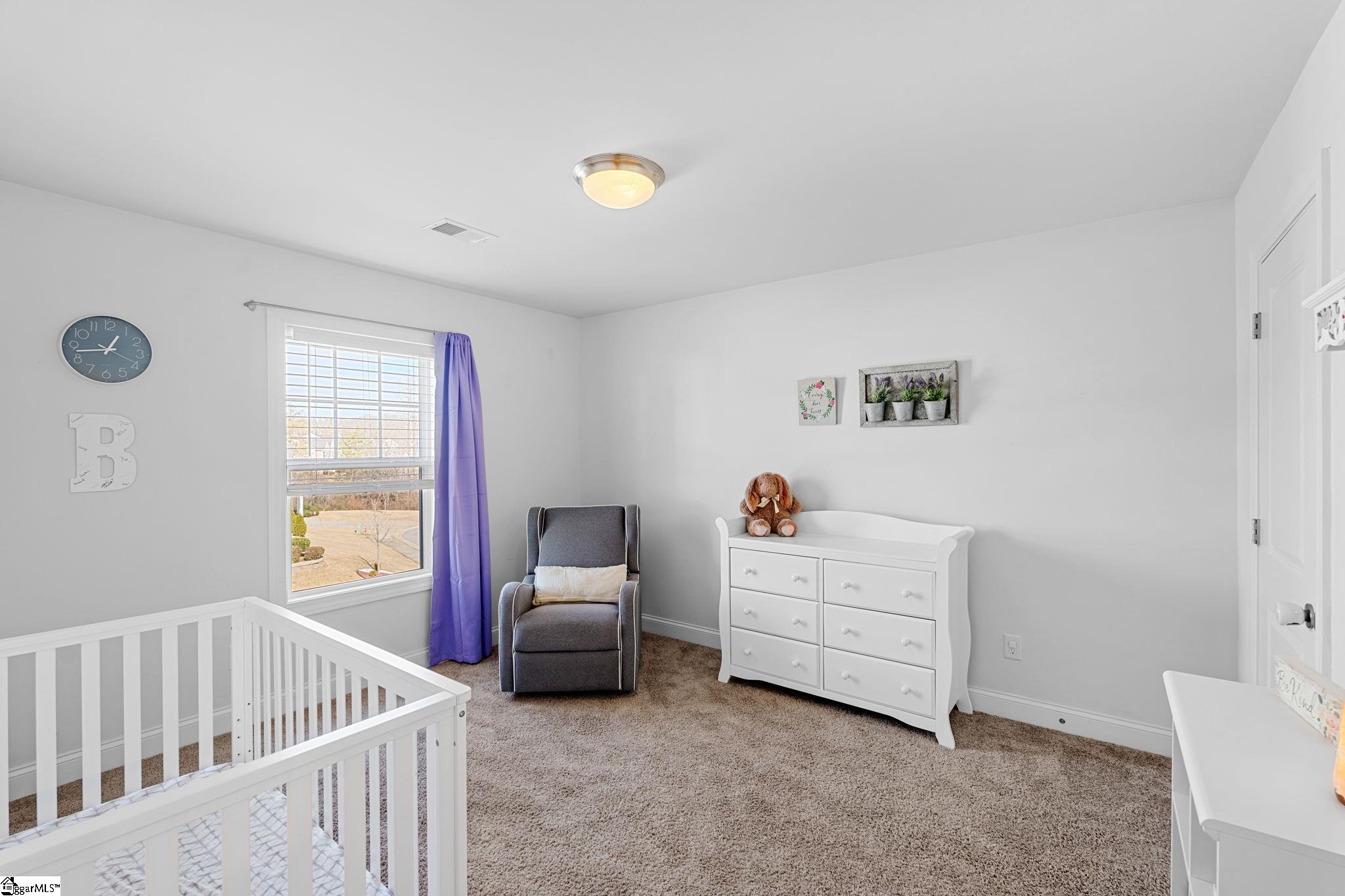 286 Braselton Street Greer, SC 29651 - Photo 6 of 29