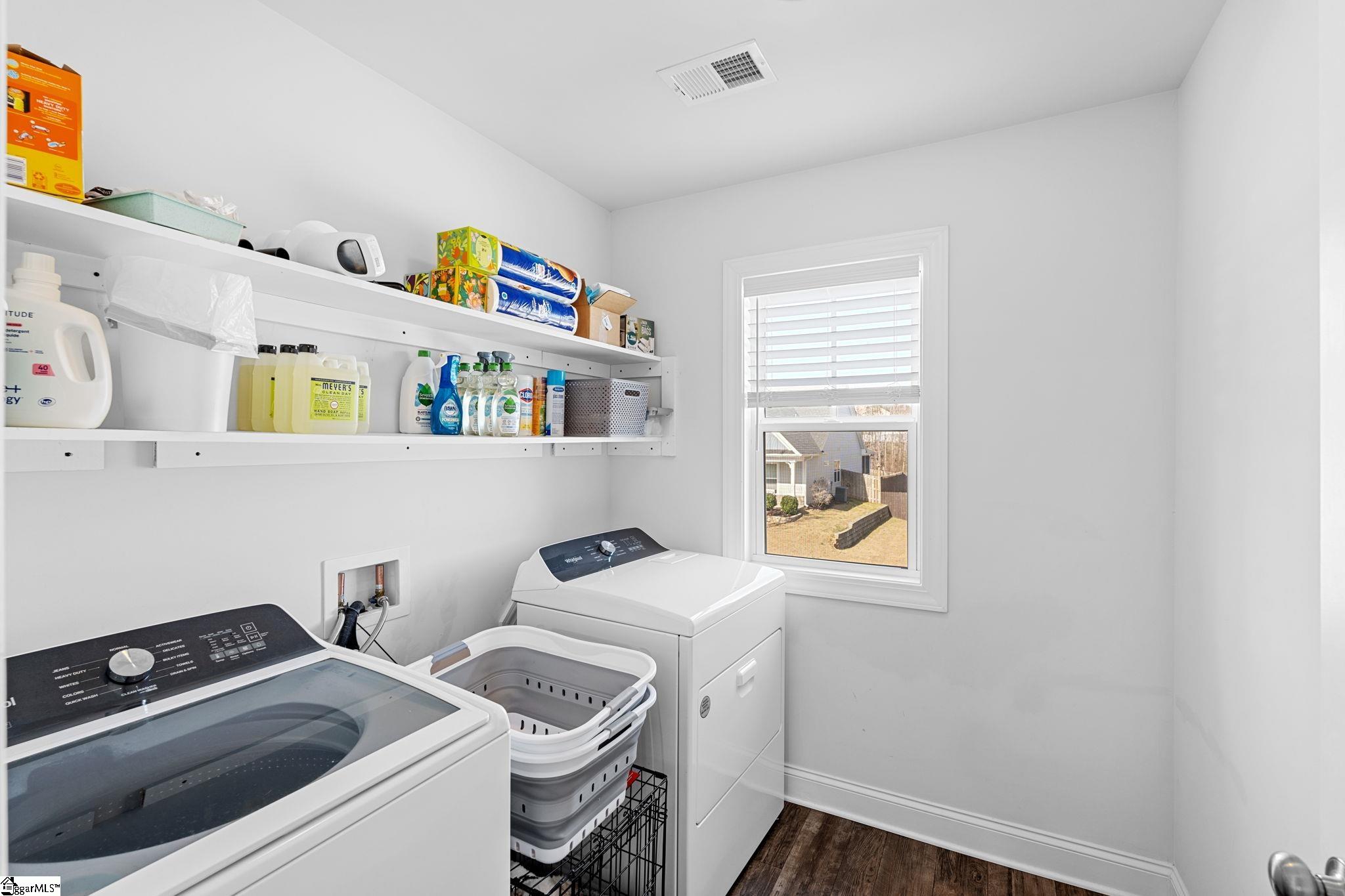 286 Braselton Street Greer, SC 29651 - Photo 7 of 29