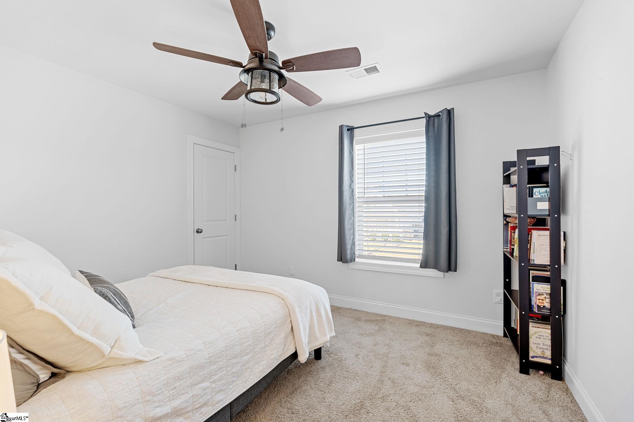 286 Braselton Street Greer, SC 29651 - Photo 8 of 29