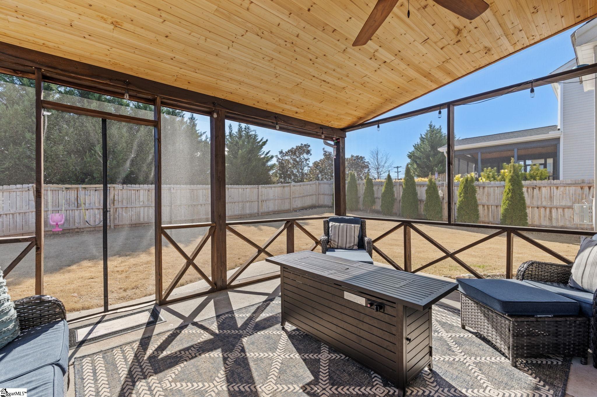 286 Braselton Street Greer, SC 29651 - Photo 9 of 29