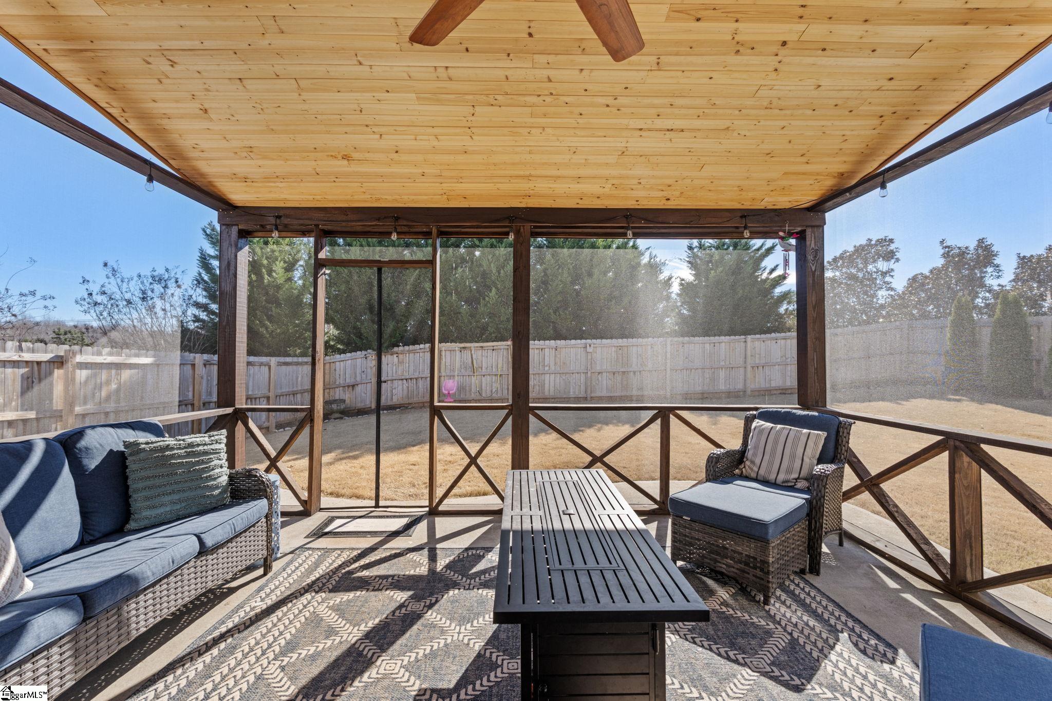 286 Braselton Street Greer, SC 29651 - Photo 10 of 29