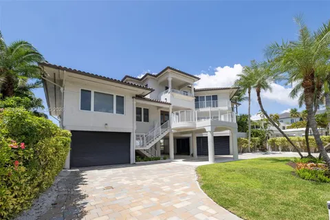 $14,850,000 | 750 Lugo Avenue, Coral Gables, FL 33156