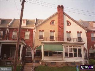 7251 Walnut Street Upper Darby, PA 19082 - Photo 1 of 1