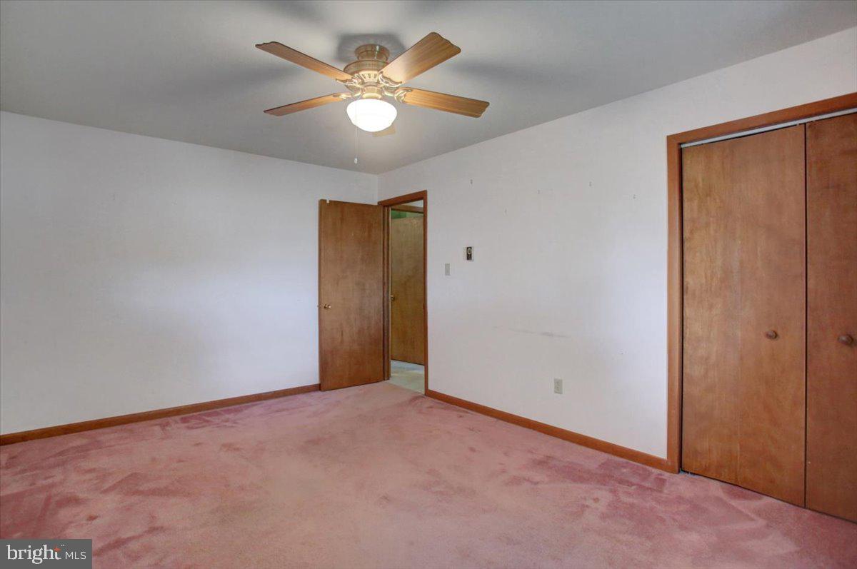 3008 Keller Road St. Thomas, PA 17252 - Photo 22 of 41