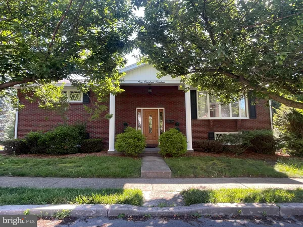 $239,900 | 119 Wilmont Avenue, Cumberland, MD 21502
