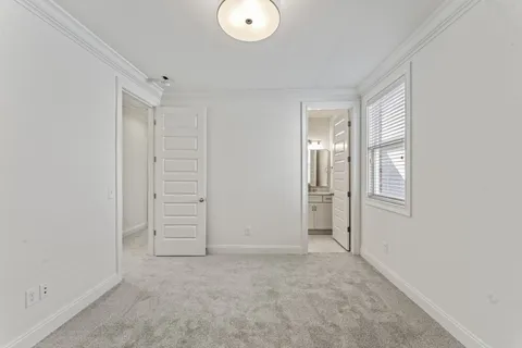 $1,215,000 | 1014 Conar Street, Franklin, TN 37064