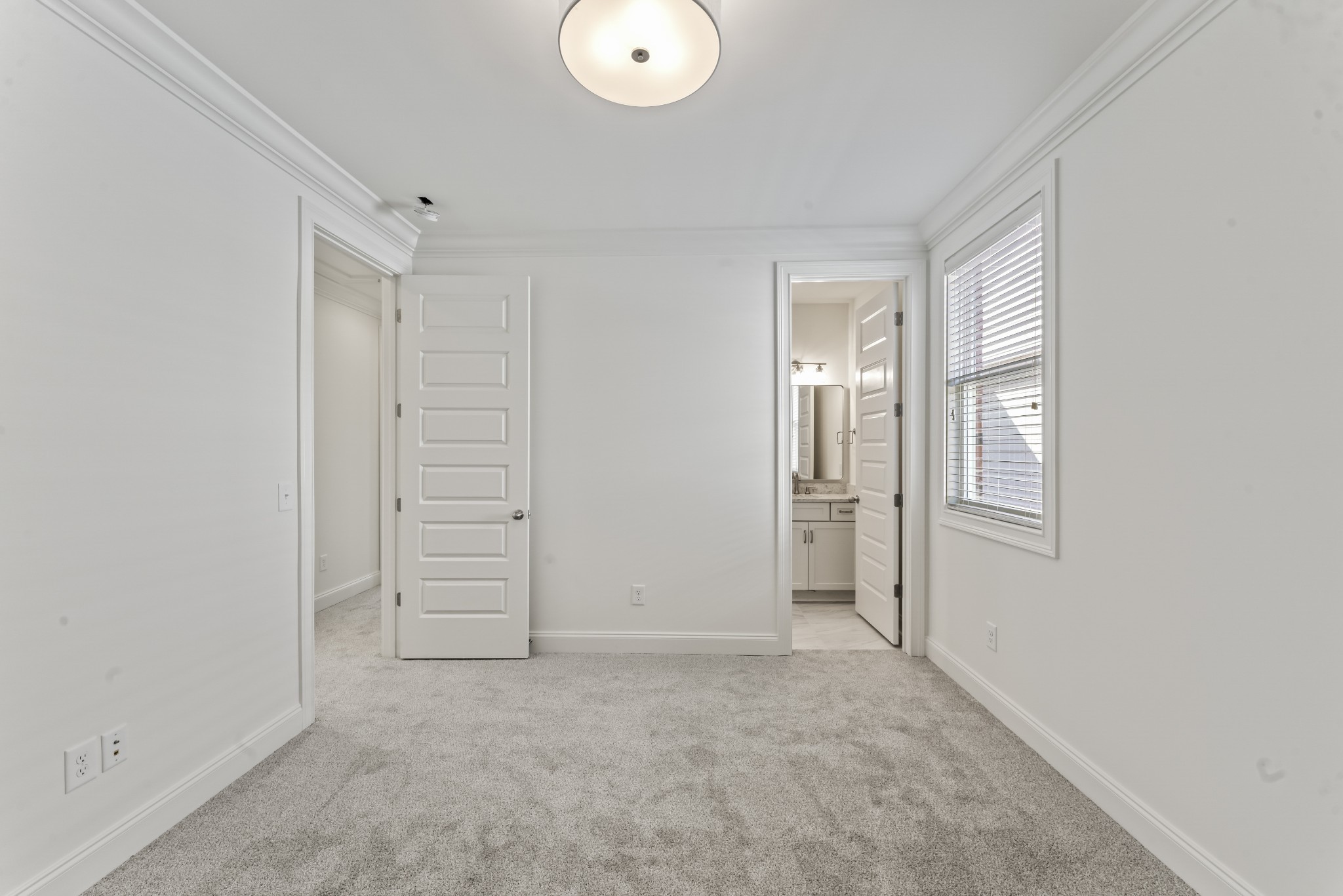 1014 Conar Street Franklin, TN 37064 - Photo 19 of 24