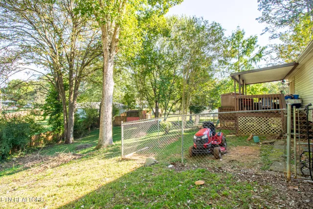 $265,900 | 212 Reba Avenue, Harriman, TN 37748