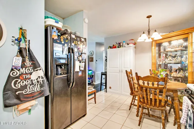 $265,900 | 212 Reba Avenue, Harriman, TN 37748