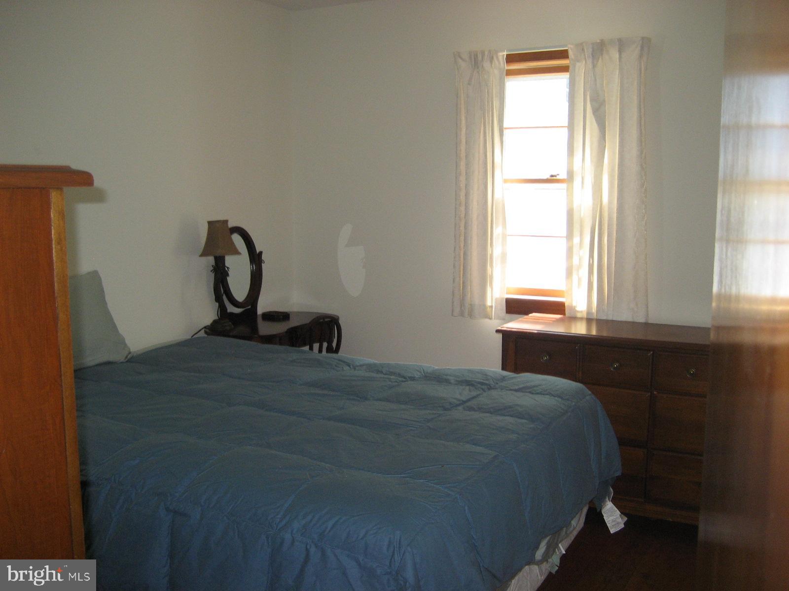 2459 Frogtown Road Bluemont, VA 20135 - Photo 16 of 56 Master bedroom
