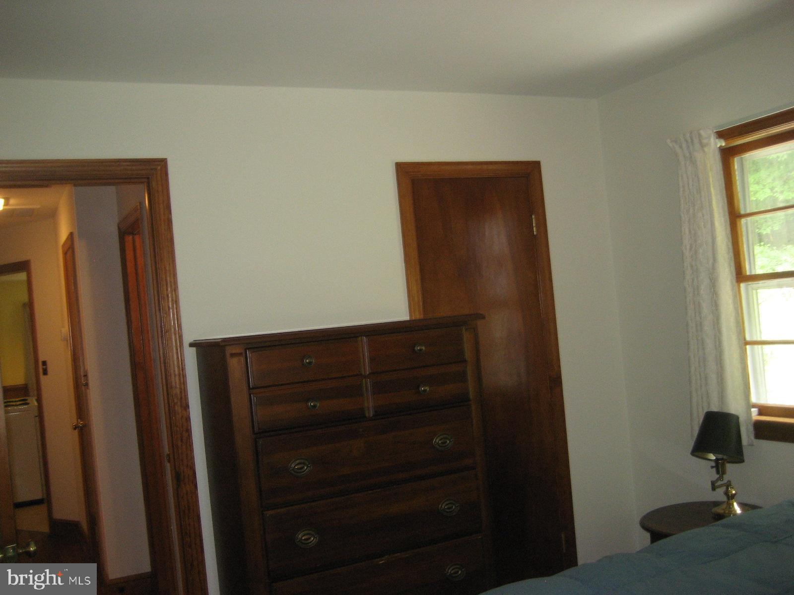 2459 Frogtown Road Bluemont, VA 20135 - Photo 17 of 56 Master bedroom