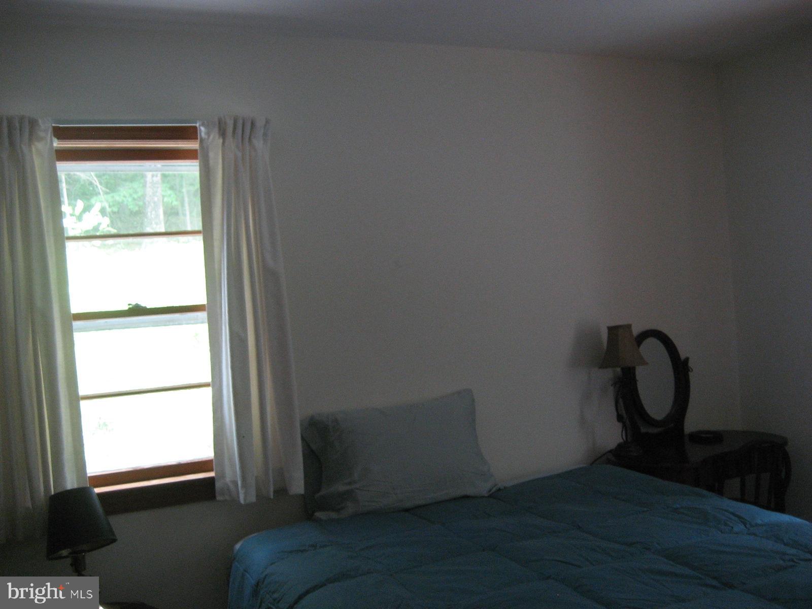 2459 Frogtown Road Bluemont, VA 20135 - Photo 18 of 56 Master bedroom