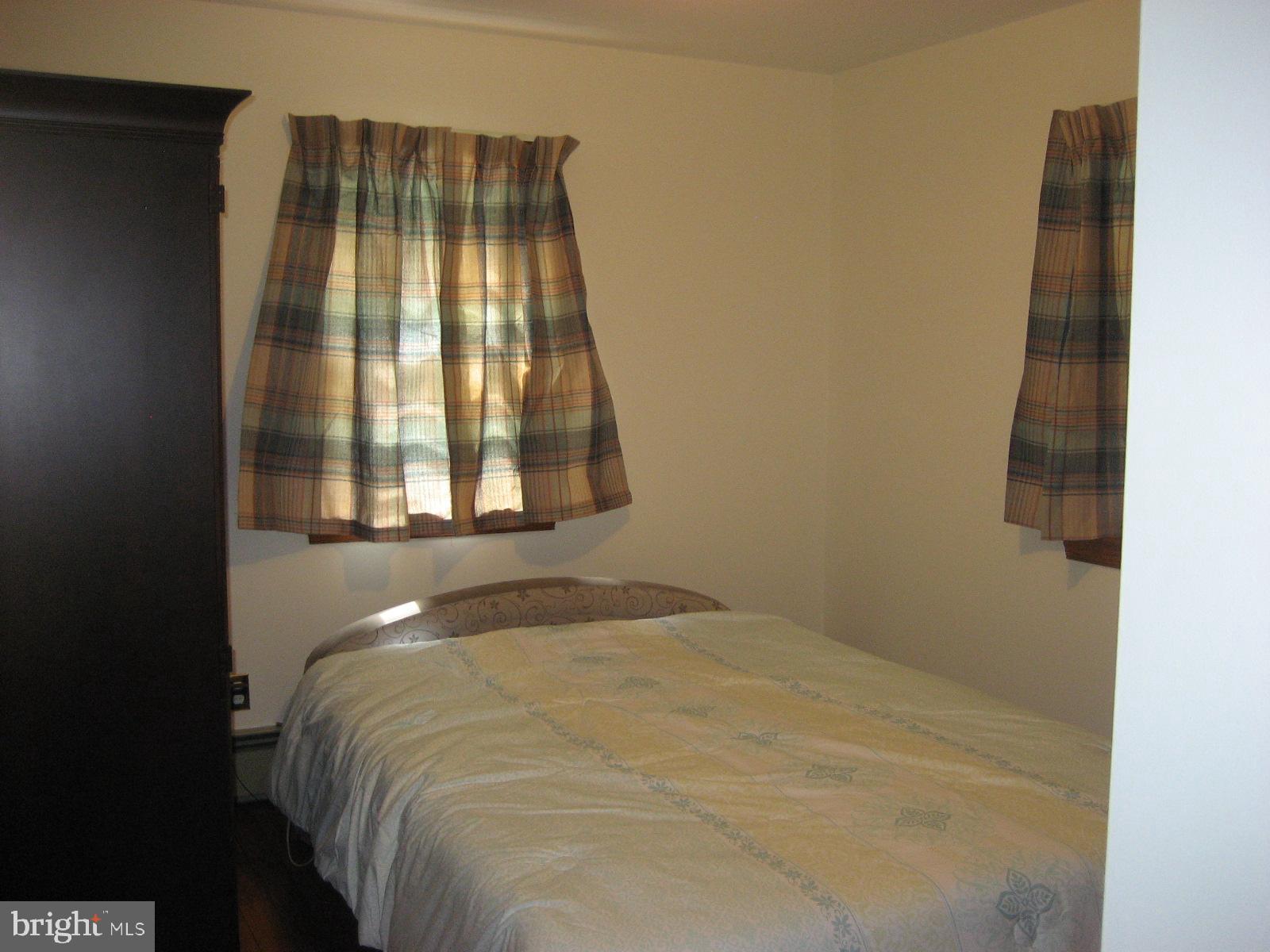 2459 Frogtown Road Bluemont, VA 20135 - Photo 19 of 56 Second Bedroom