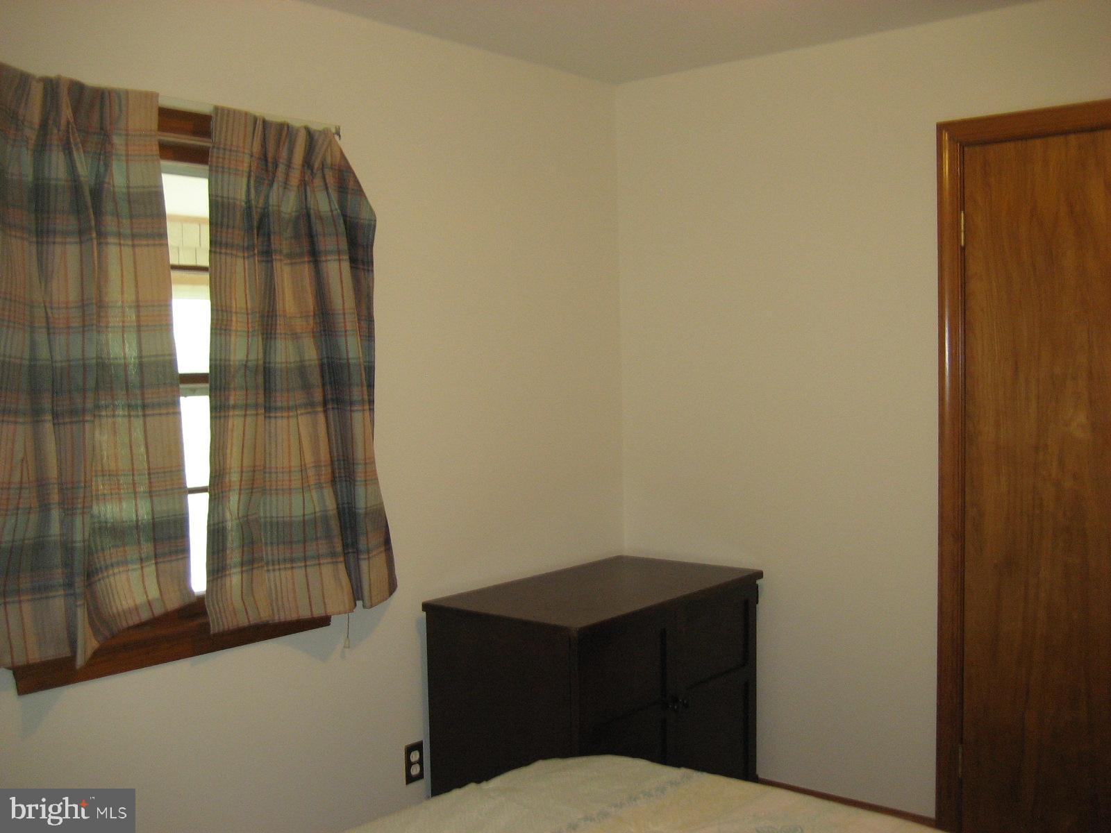 2459 Frogtown Road Bluemont, VA 20135 - Photo 21 of 56 Second Bedroom