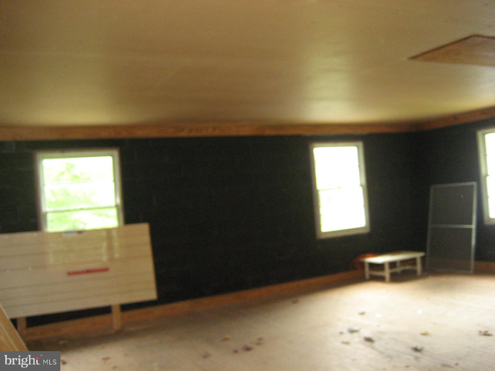 2459 Frogtown Road Bluemont, VA 20135 - Photo 49 of 56 Area over Garage