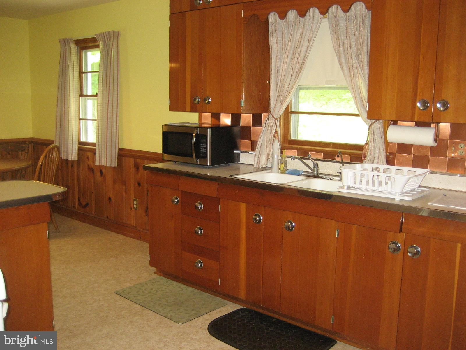 2459 Frogtown Road Bluemont, VA 20135 - Photo 7 of 56 Kitchen