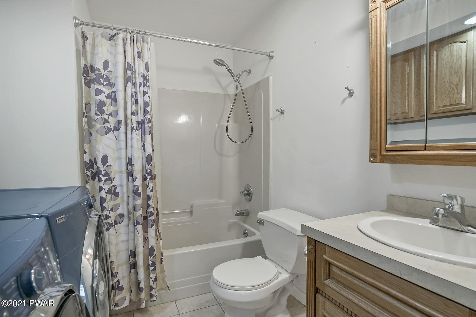 103 Hebula Road Milford, PA 18337 - Photo 24 of 30