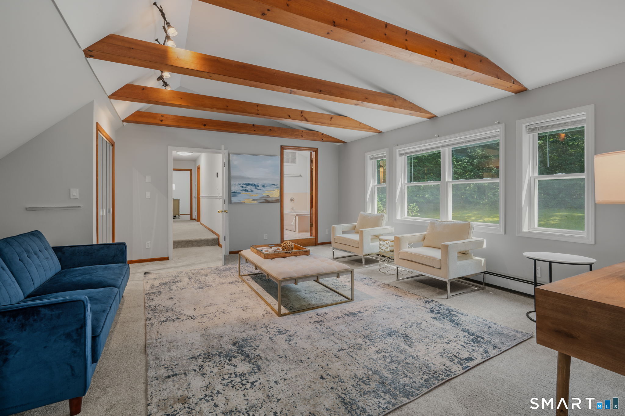 32 B Clark Road Lyme, CT 06371 - Photo 16 of 40 Gallery Image 16