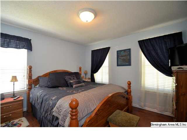1325 Ashville Road Leeds, AL 35094 - Photo 14 of 20