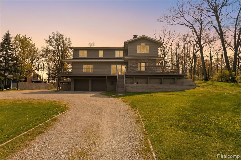 175 Templar Avenue Pinckney, MI 48169 - Photo 5 of 80