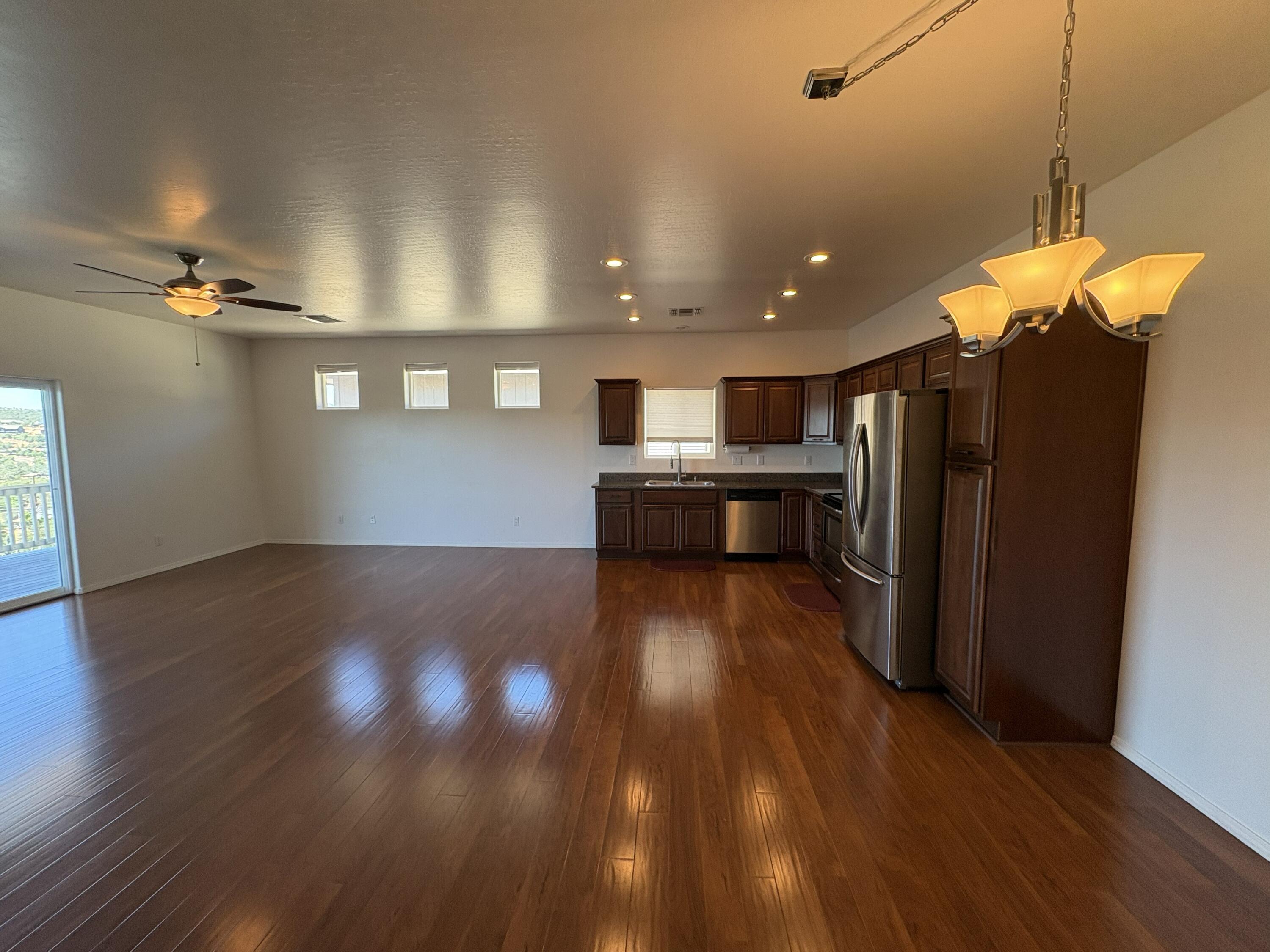 713 West Summit Street Payson, AZ 85541 - Photo 11 of 24