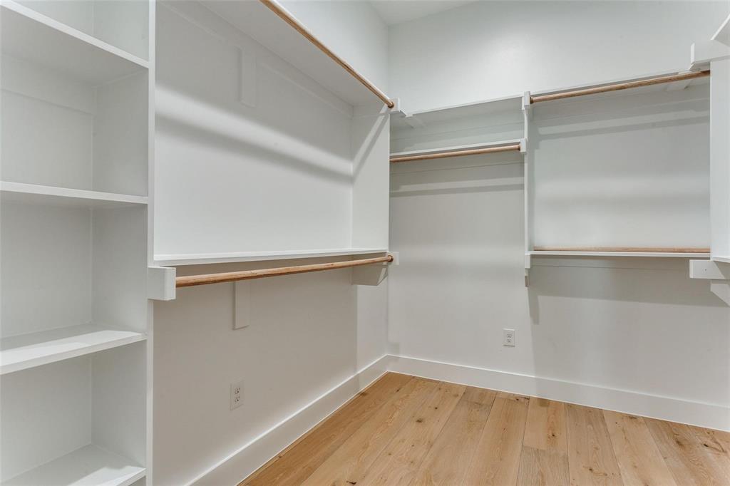 250 East Dallas Road, Unit 112 Grapevine, TX 76051 - Photo 15 of 32 Gallery Image 15