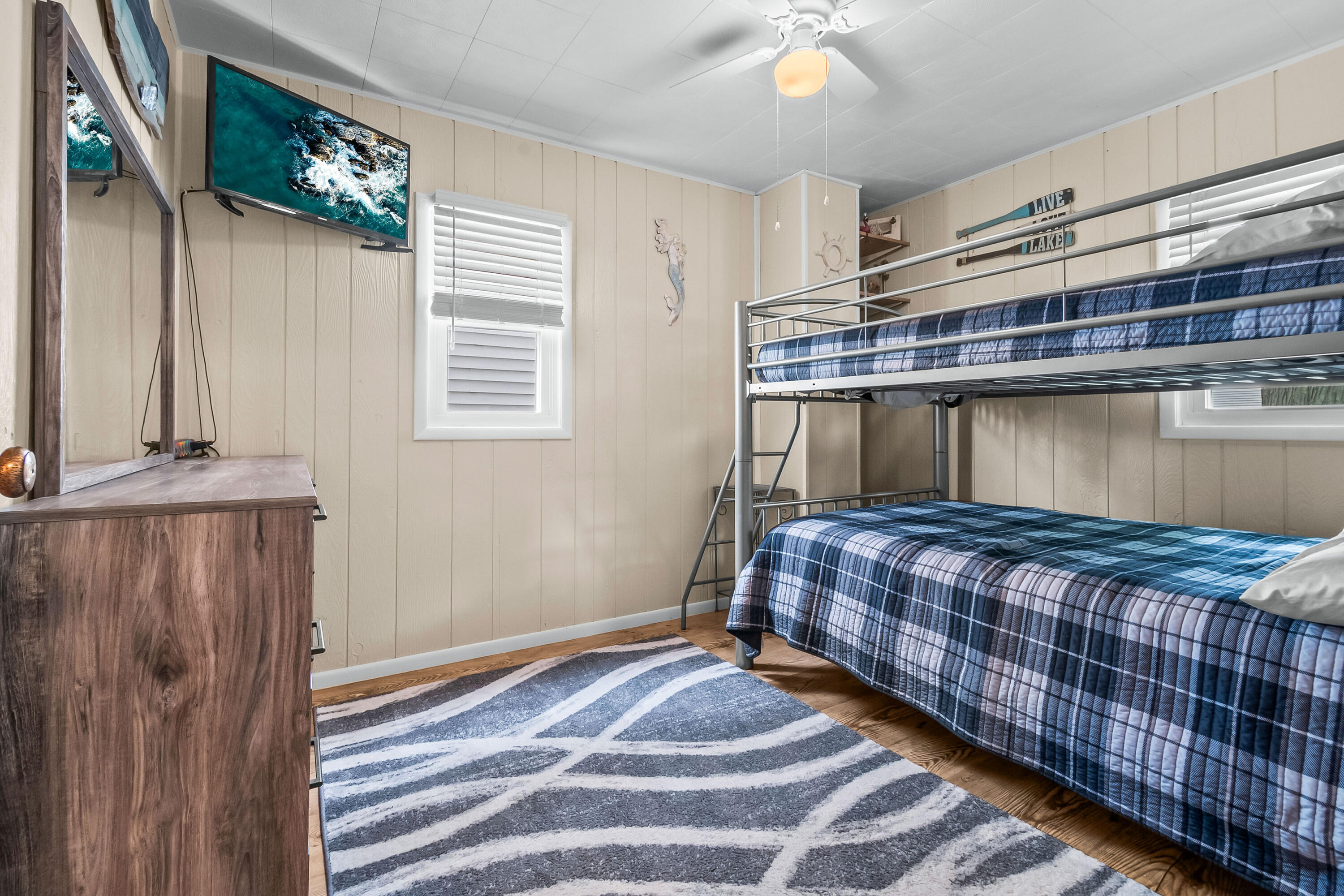 2131 Sampson Road Camden, MI 49232 - Photo 19 of 50 40