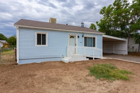 $279,000 | 242 1/2 Nancy Street, Grand Junction, CO 81503
