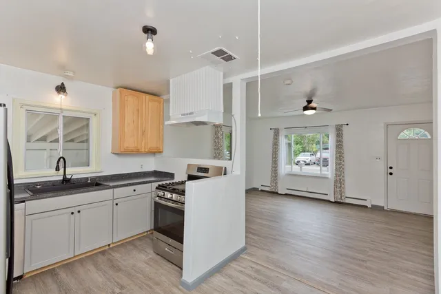 $287,000 | 242 1/2 Nancy Street, Grand Junction, CO 81503