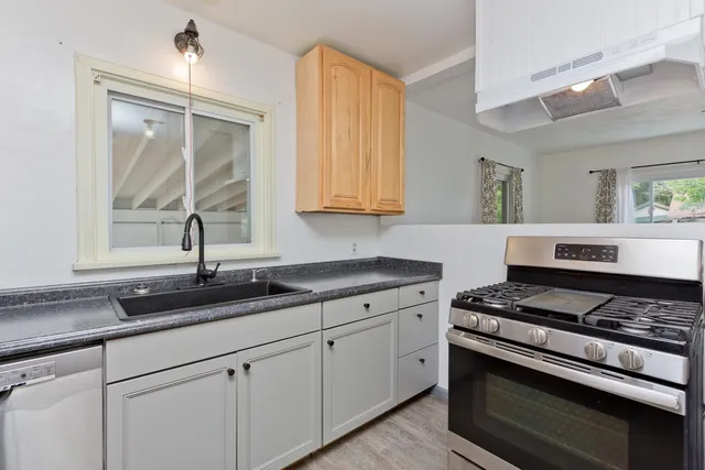 $287,000 | 242 1/2 Nancy Street, Grand Junction, CO 81503