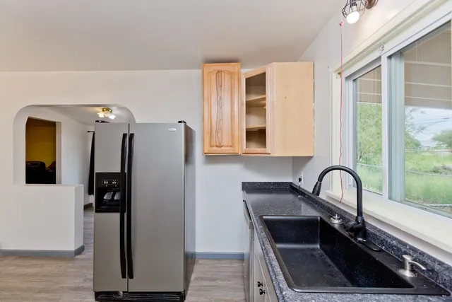 $287,000 | 242 1/2 Nancy Street, Grand Junction, CO 81503