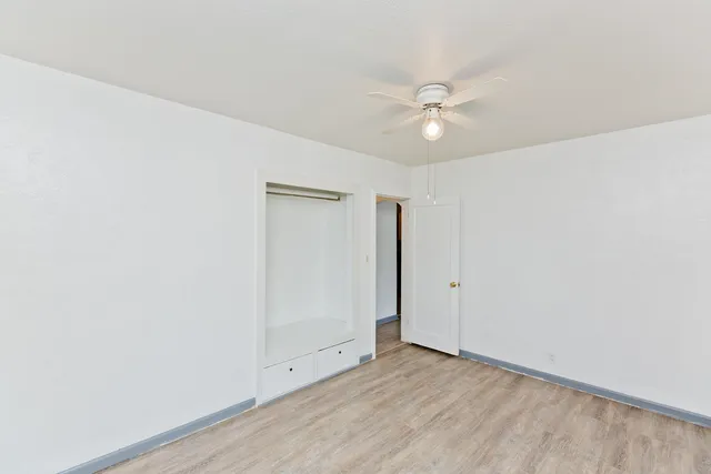 $287,000 | 242 1/2 Nancy Street, Grand Junction, CO 81503