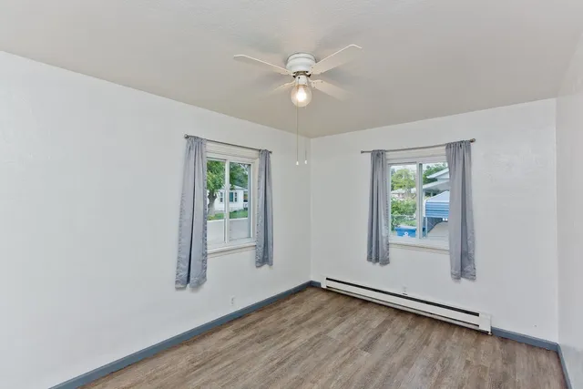 $287,000 | 242 1/2 Nancy Street, Grand Junction, CO 81503