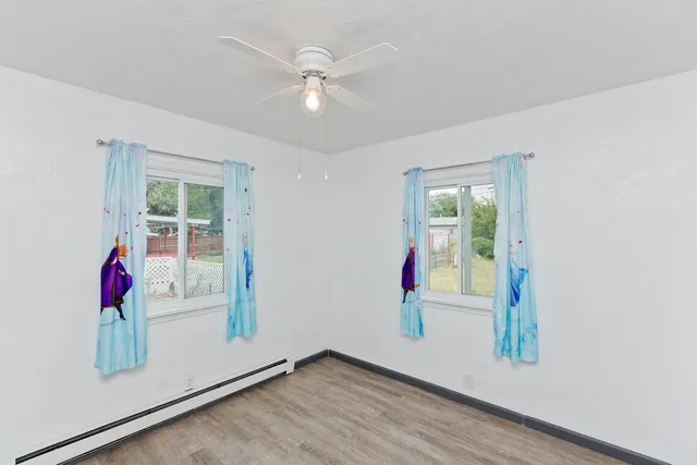 $287,000 | 242 1/2 Nancy Street, Grand Junction, CO 81503