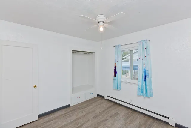 $287,000 | 242 1/2 Nancy Street, Grand Junction, CO 81503