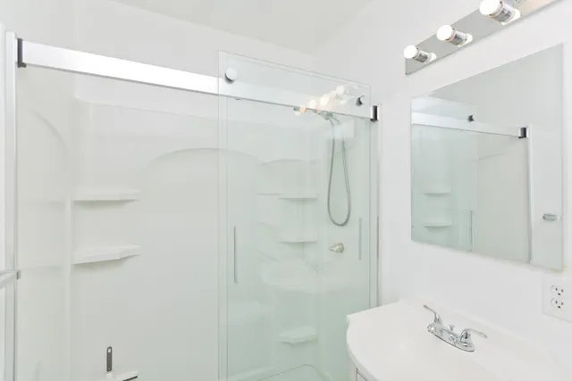 $287,000 | 242 1/2 Nancy Street, Grand Junction, CO 81503