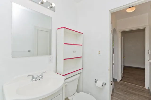 $287,000 | 242 1/2 Nancy Street, Grand Junction, CO 81503